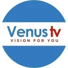 Venus TV