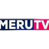 Meru TV Live