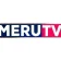 Meru TV