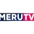 Meru TV