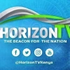 Horizon TV Kenya Live