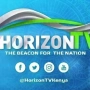 Horizon : Kids Time