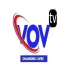 Voice Of Victory TV