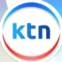 KTN Home