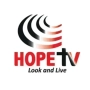 Hope TV