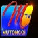 Mutongoi TV