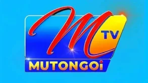 Watch Mutongoi TV Live