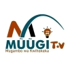 Muugi TV Live
