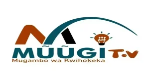 Watch Muugi TV Live