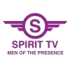 Spirit TV Live
