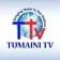 Tumaini TV
