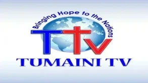 Watch Tumaini TV Live