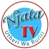 Njata TV  Live