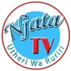 Njata TV