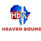 Heaven Bound TV