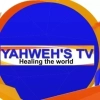 Yahweh's TV Live