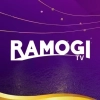 Ramogi TV Live