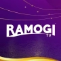 Ramogi TV