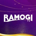 Ramogi TV