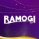 Ramogi TV