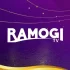 Ramogi TV