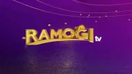Ramogi TV