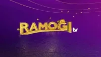 Ramogi TV