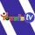 The Younibian Talk Show