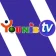 Younib TV