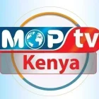 Mop TV