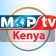 Mop TV