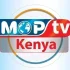 Mop TV