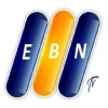 EBN TV  Live