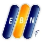 EBN TV