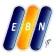 EBN TV 