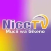 Nice TV Live