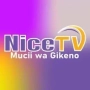 Nice TV