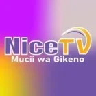 Nice TV
