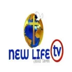 New Life TV