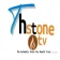 Thstone TV