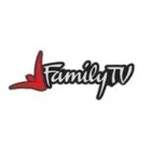 Family TV