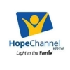 HCK TV Live