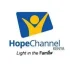 HCK TV