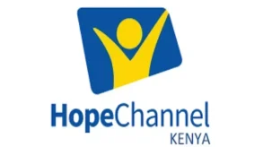 Watch HCK TV Live