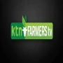 KTN Farmers TV