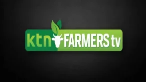 Watch KTN Farmers TV Live