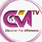 CM TV