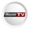 Inooro TV Live