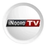 Inooro TV