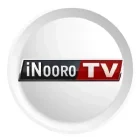 Inooro TV